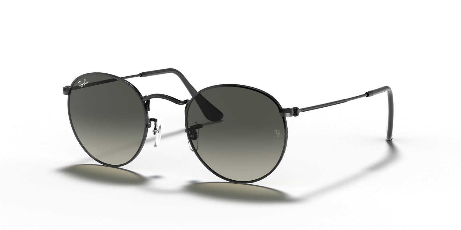 Ray-Ban | 0RB3447N
