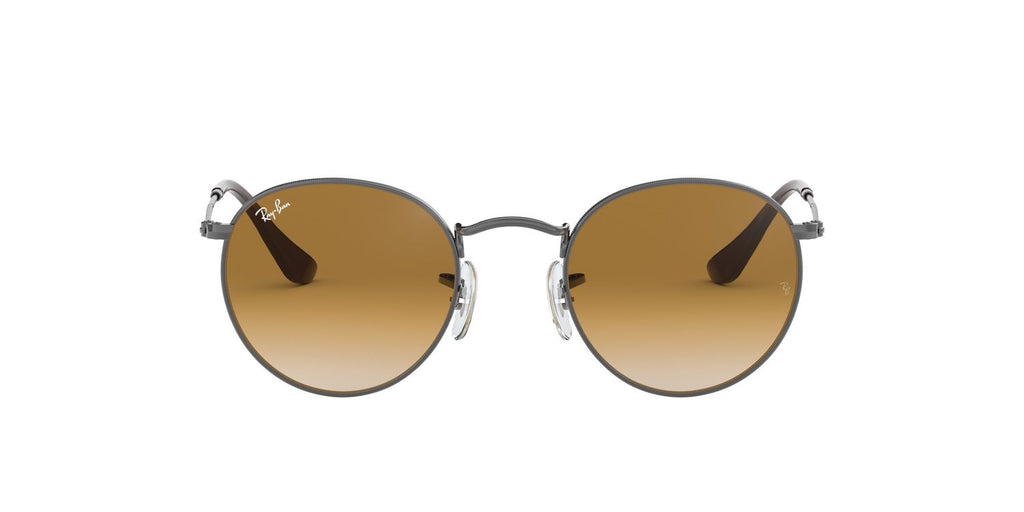 Ray-Ban | 0RB3447N