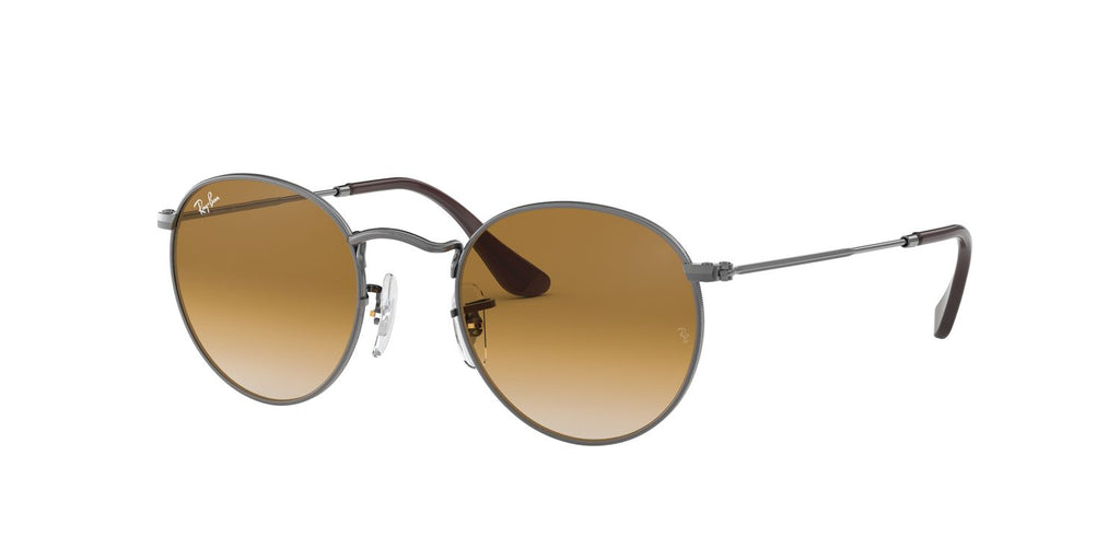 Ray-Ban | 0RB3447N