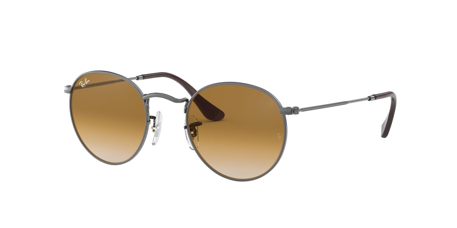 Ray-Ban | 0RB3447N