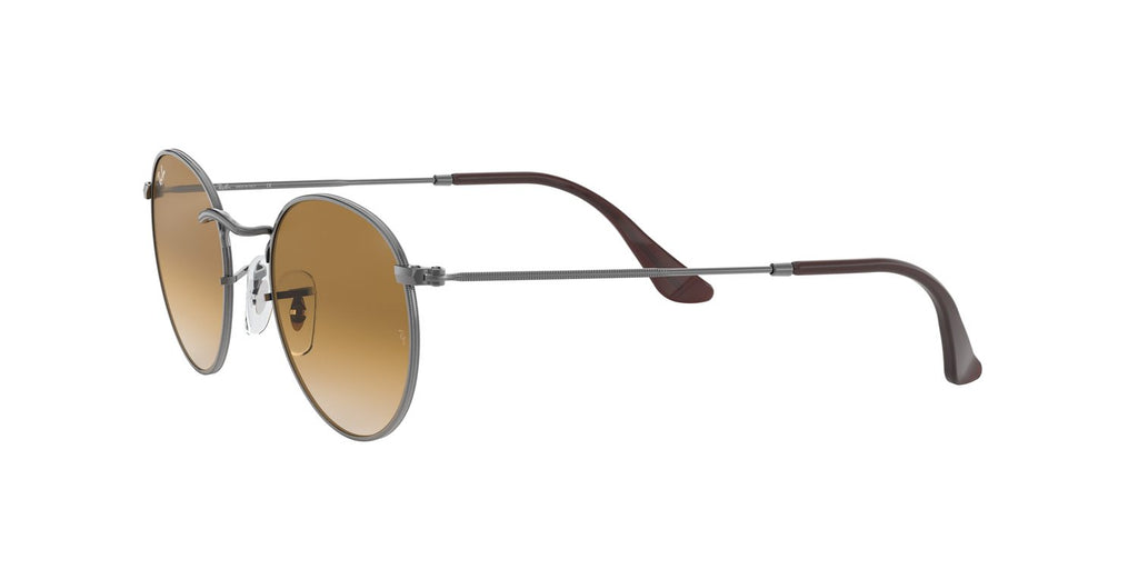 Ray-Ban | 0RB3447N