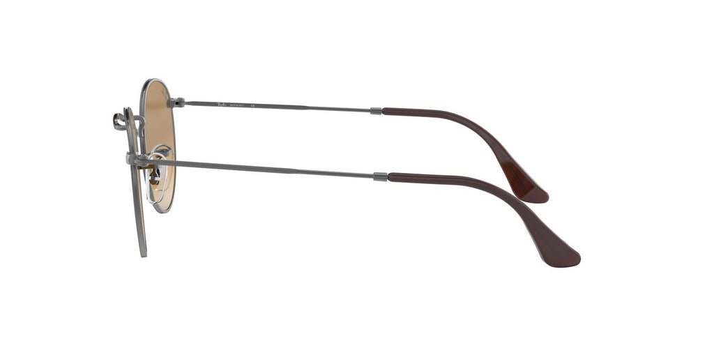 Ray-Ban | 0RB3447N