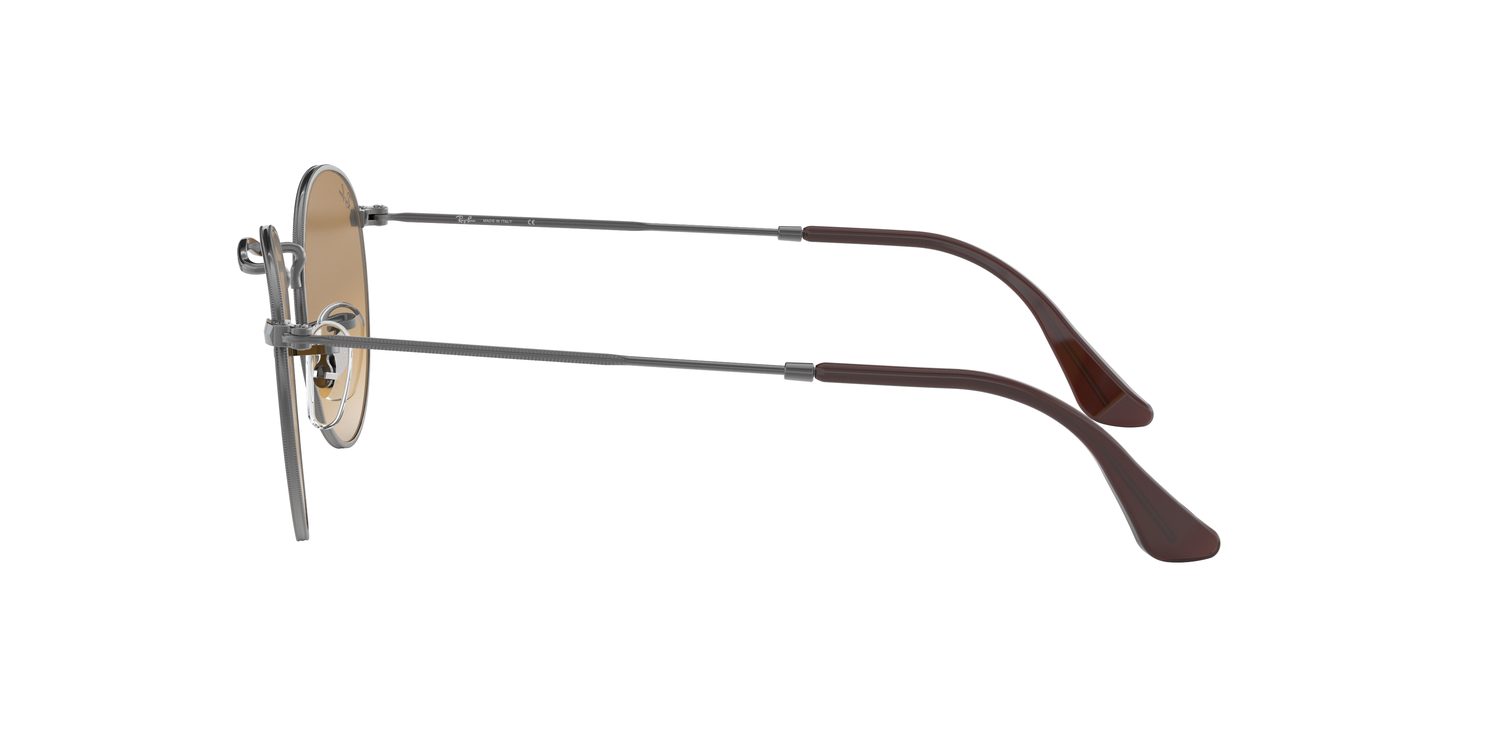 Ray-Ban | 0RB3447N