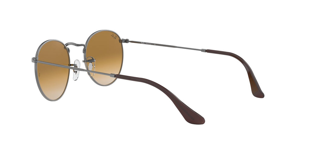 Ray-Ban | 0RB3447N