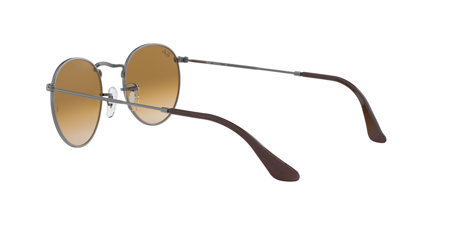 Ray-Ban | 0RB3447N