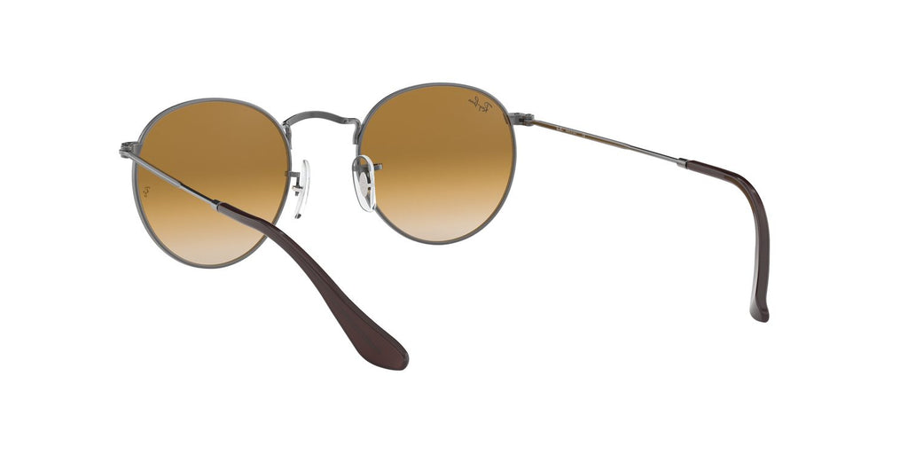 Ray-Ban | 0RB3447N