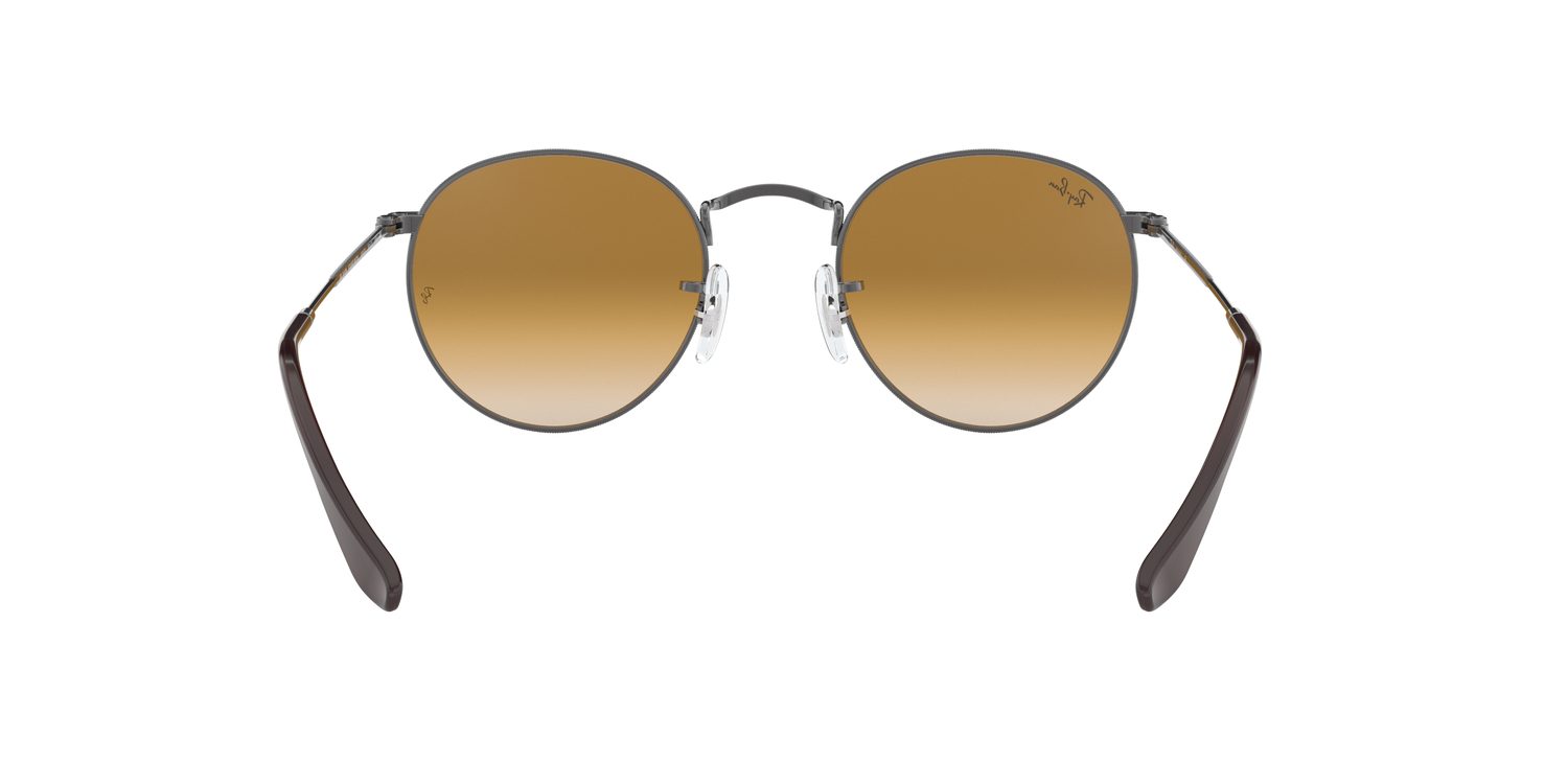 Ray-Ban | 0RB3447N
