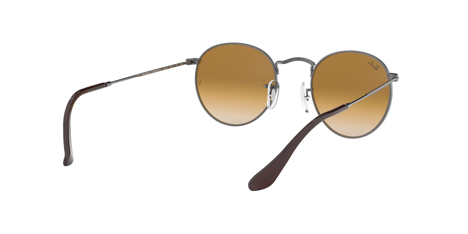 Ray-Ban | 0RB3447N