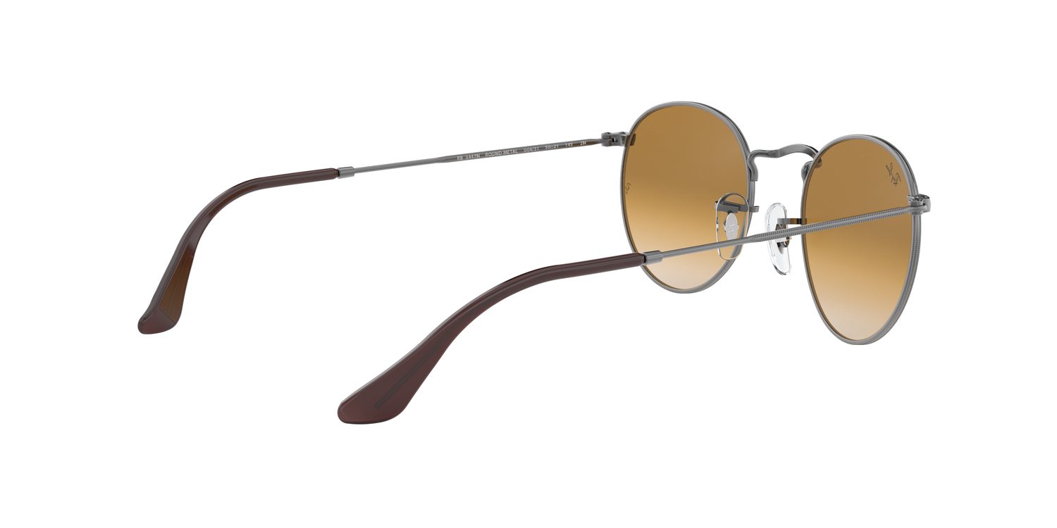 Ray-Ban | 0RB3447N
