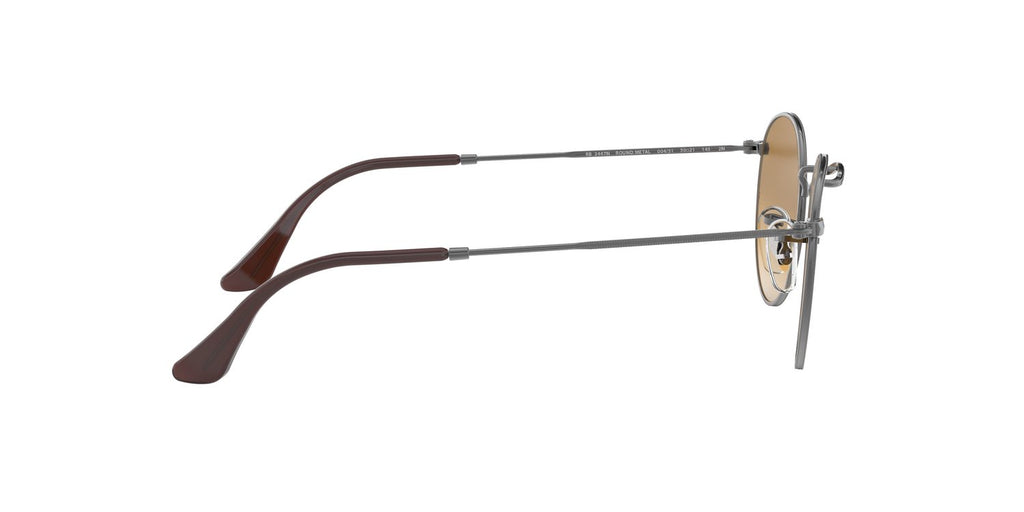 Ray-Ban | 0RB3447N