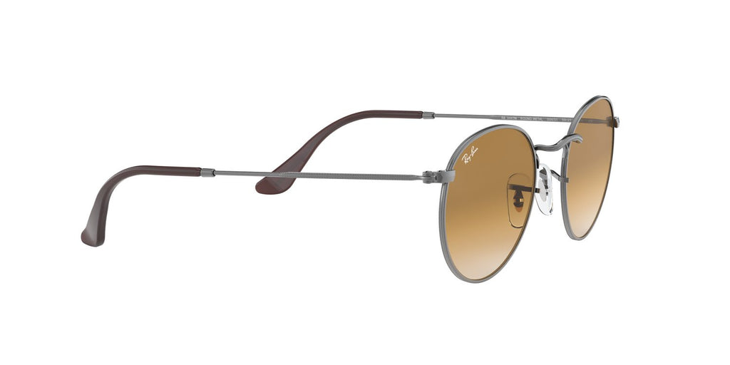 Ray-Ban | 0RB3447N