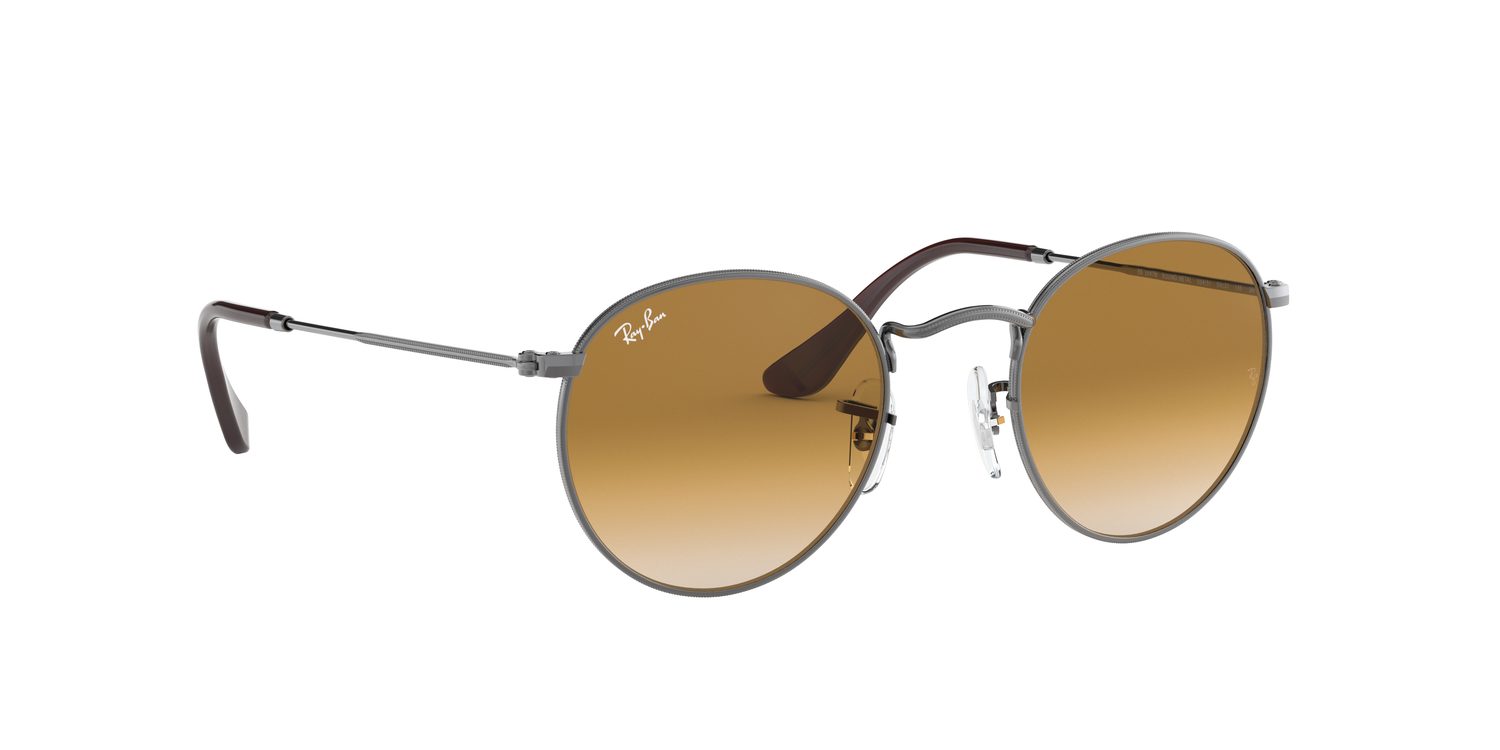 Ray-Ban | 0RB3447N