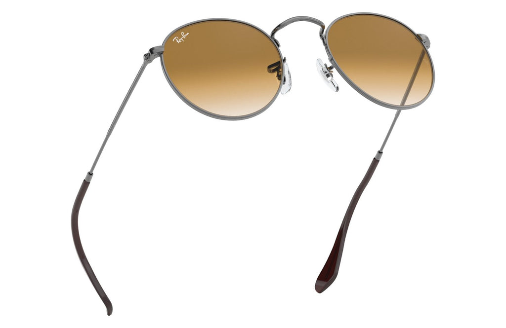Ray-Ban | 0RB3447N
