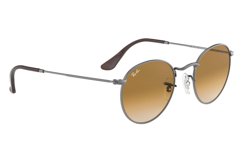 Ray-Ban | 0RB3447N