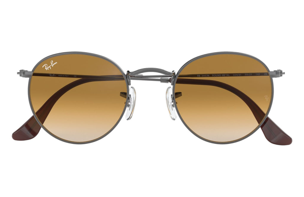 Ray-Ban | 0RB3447N