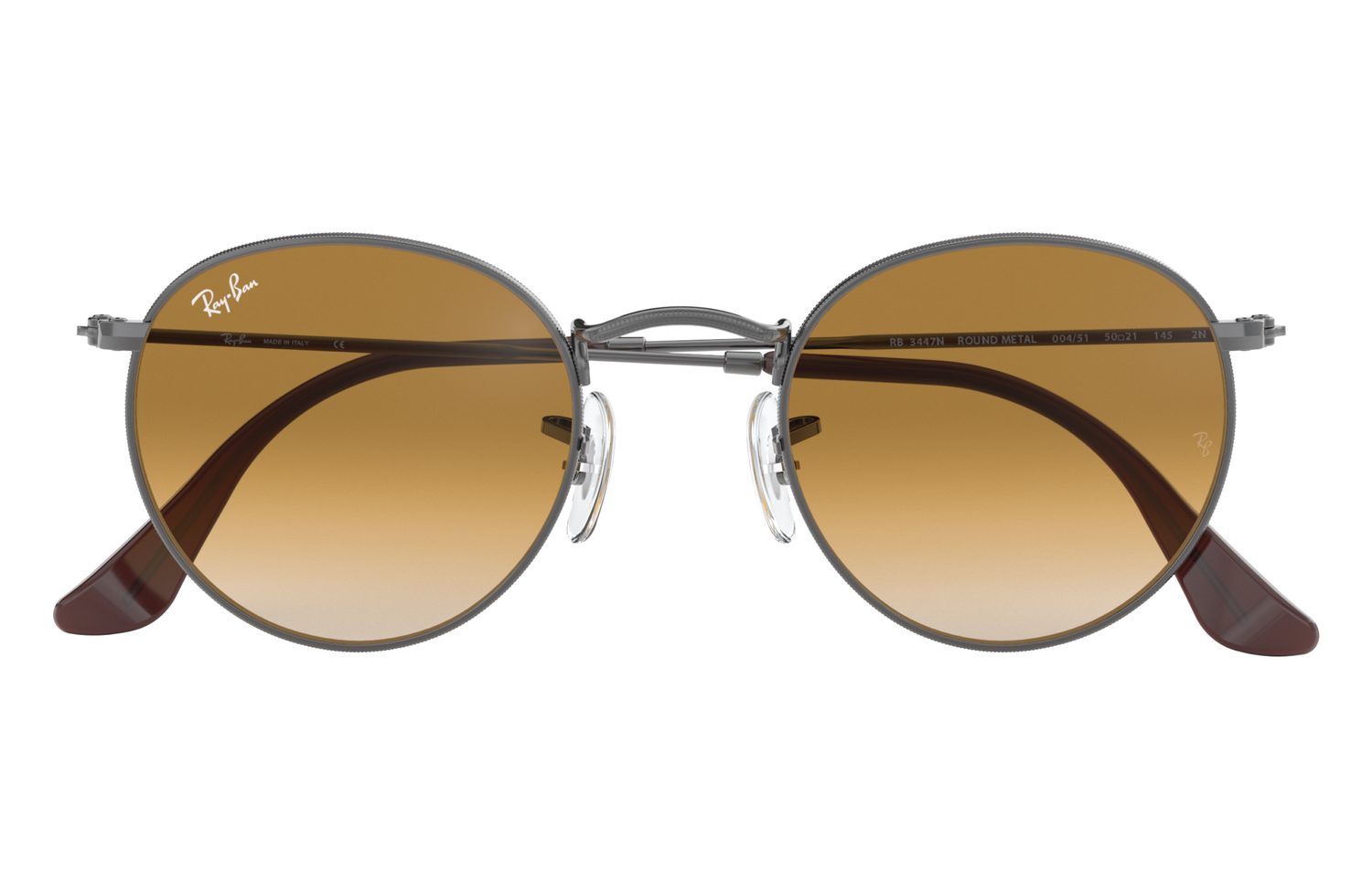 Ray-Ban | 0RB3447N