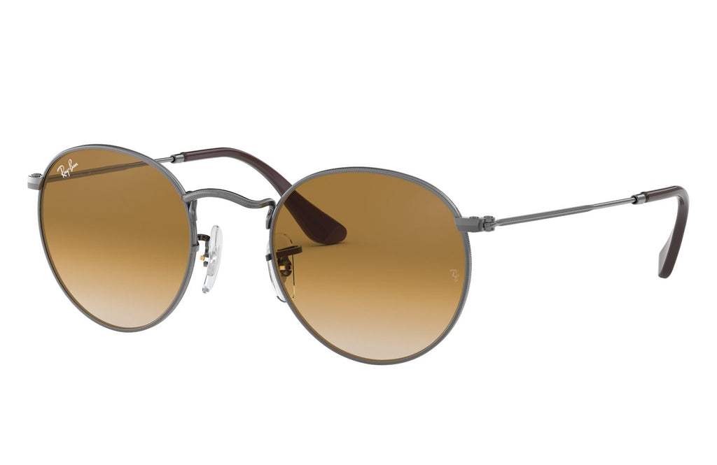 Ray-Ban | 0RB3447N
