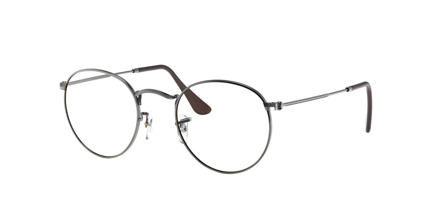 Ray-Ban | 0RB3447N