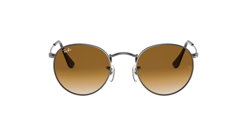 Ray-Ban | 0RB3447N