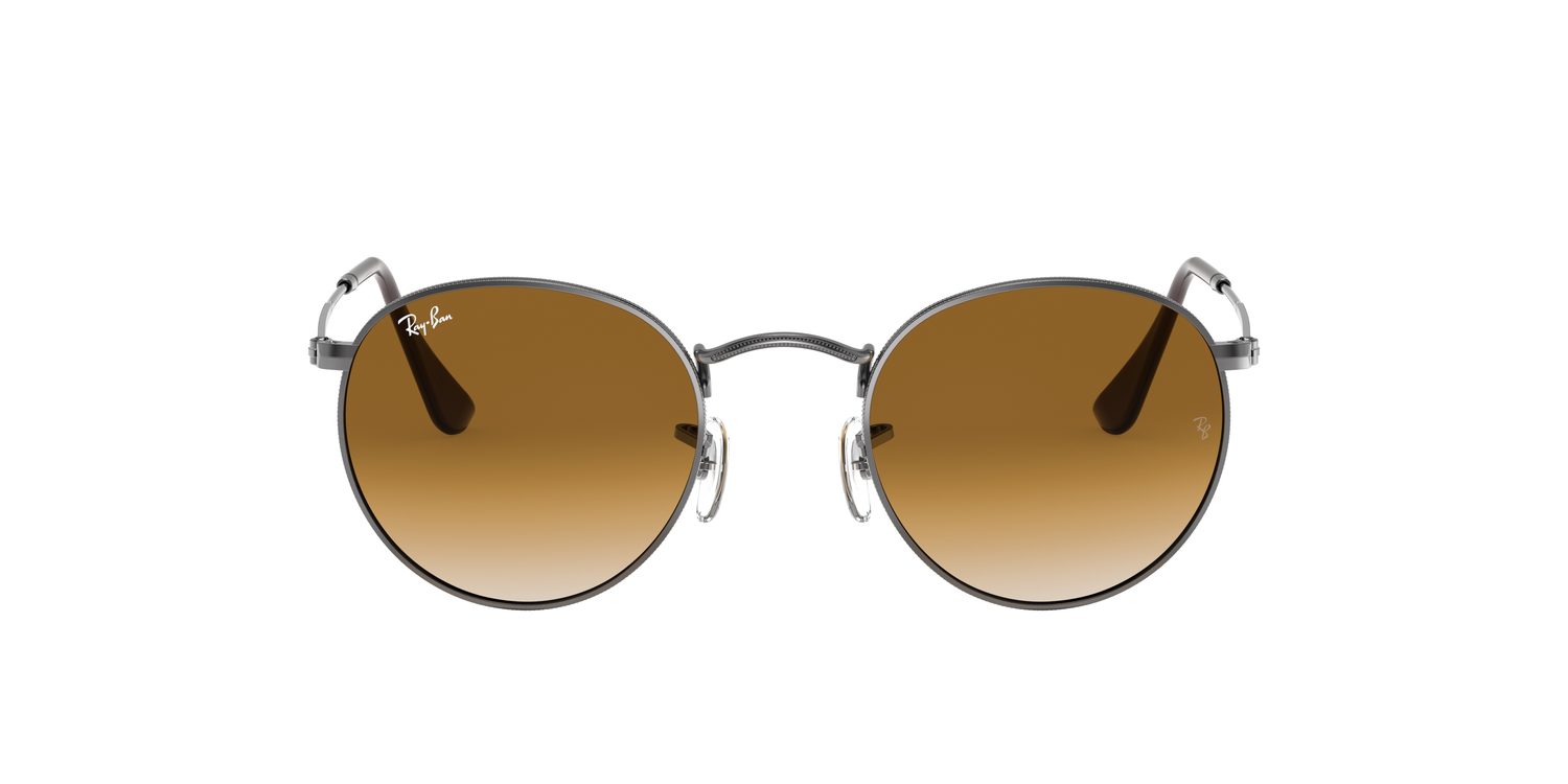 Ray-Ban | 0RB3447N