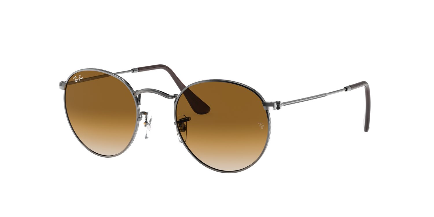 Ray-Ban | 0RB3447N