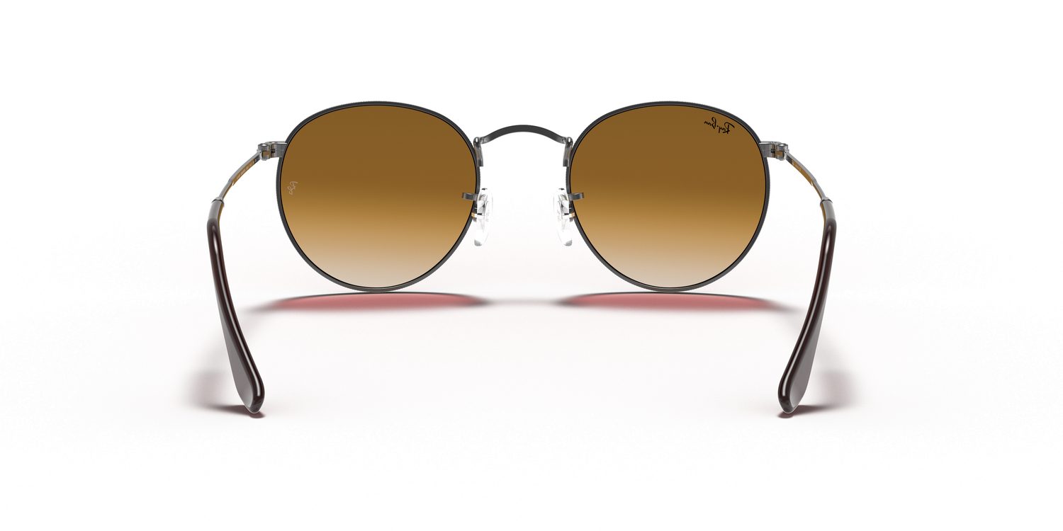 Ray-Ban | 0RB3447N