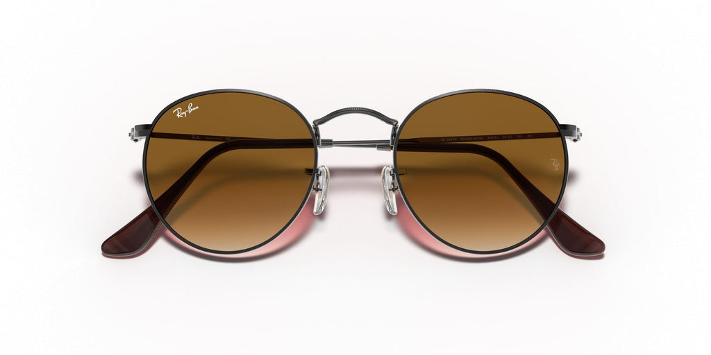 Ray-Ban | 0RB3447N