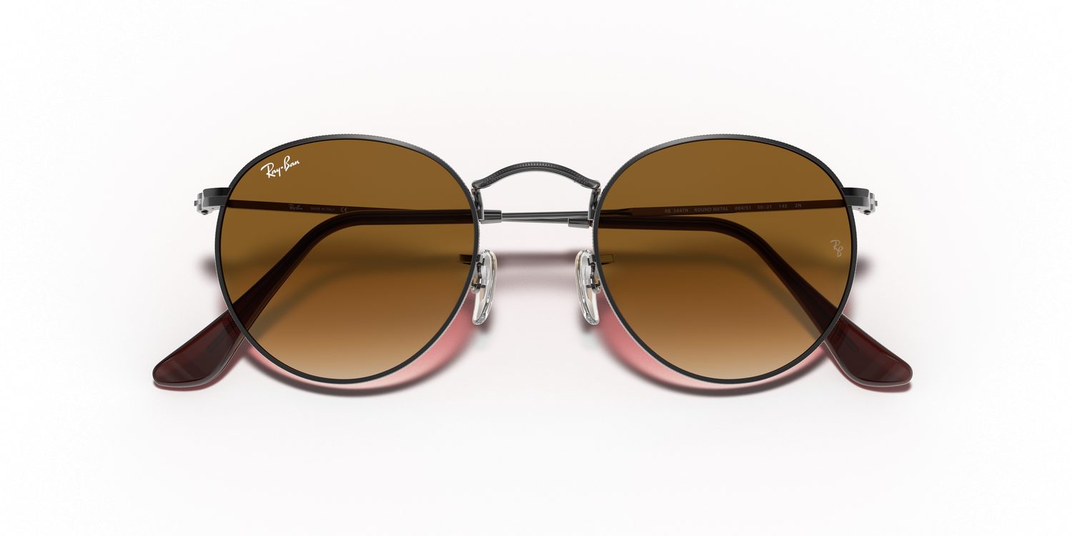 Ray-Ban | 0RB3447N