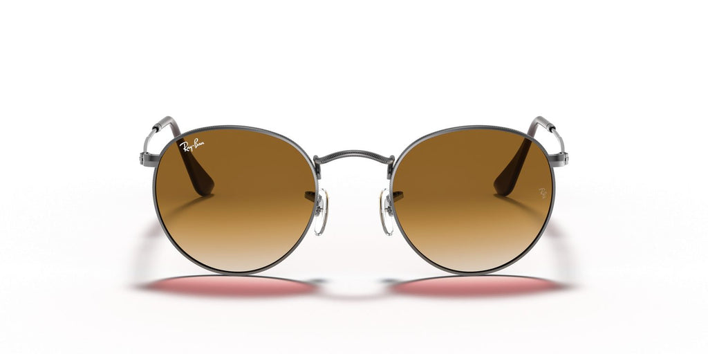 Ray-Ban | 0RB3447N