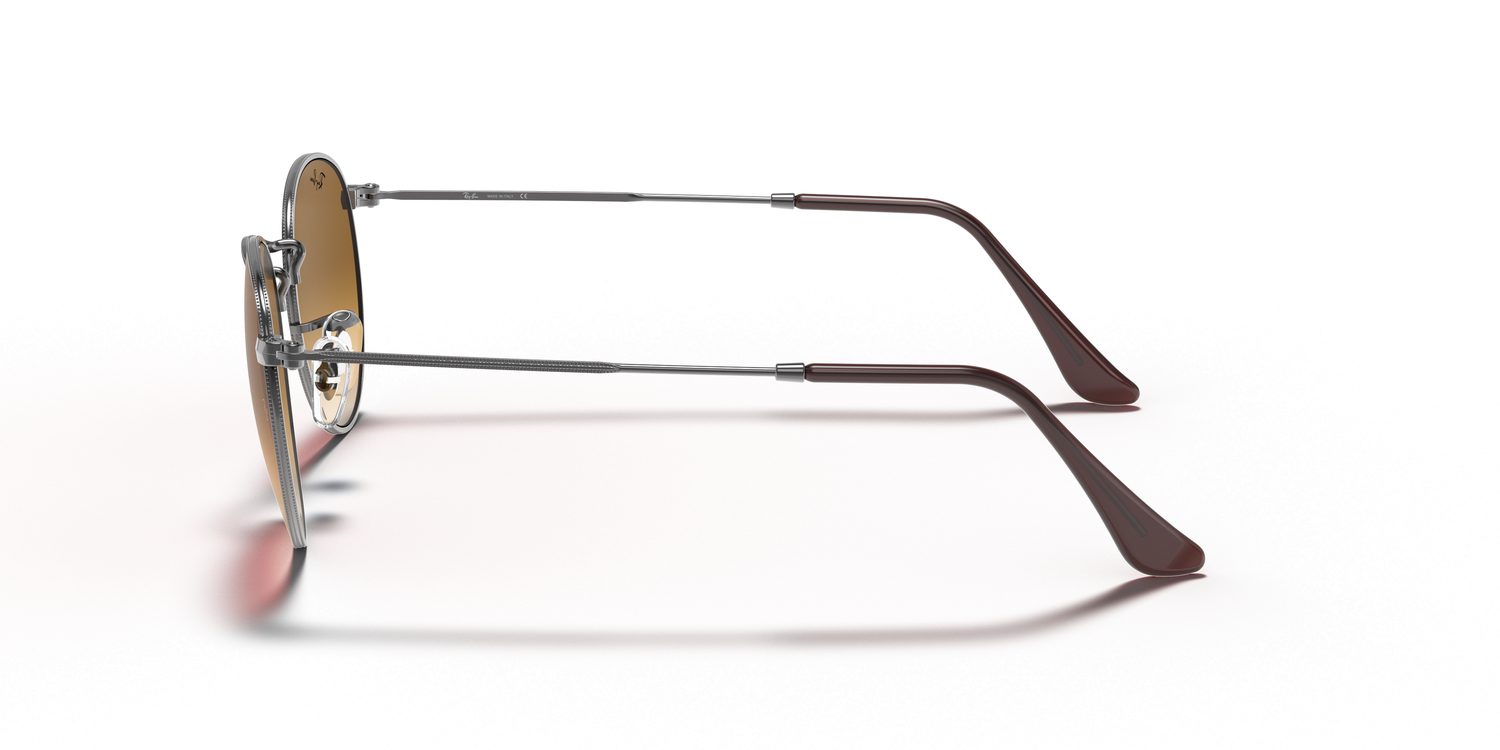 Ray-Ban | 0RB3447N
