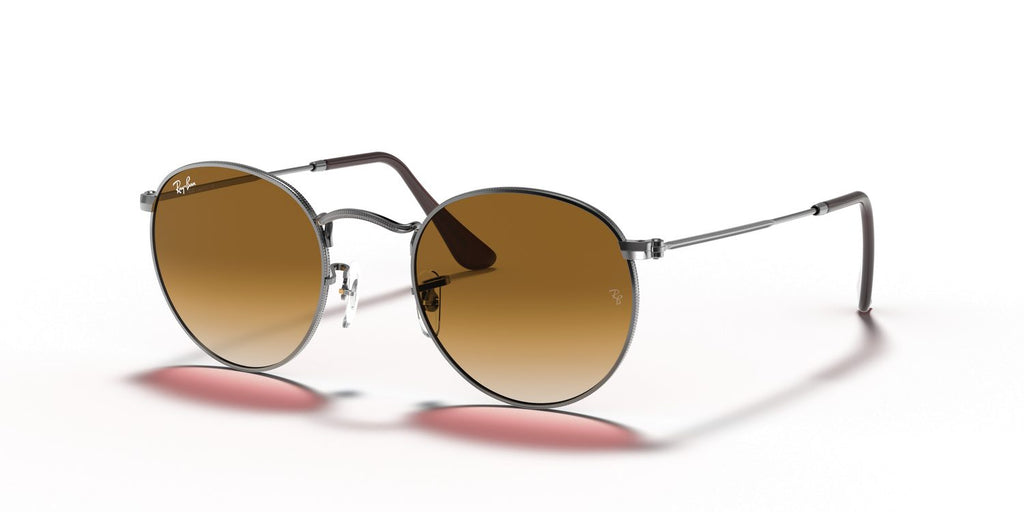 Ray-Ban | 0RB3447N