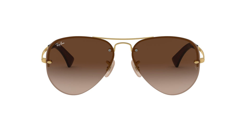 Ray-Ban | 0RB3449