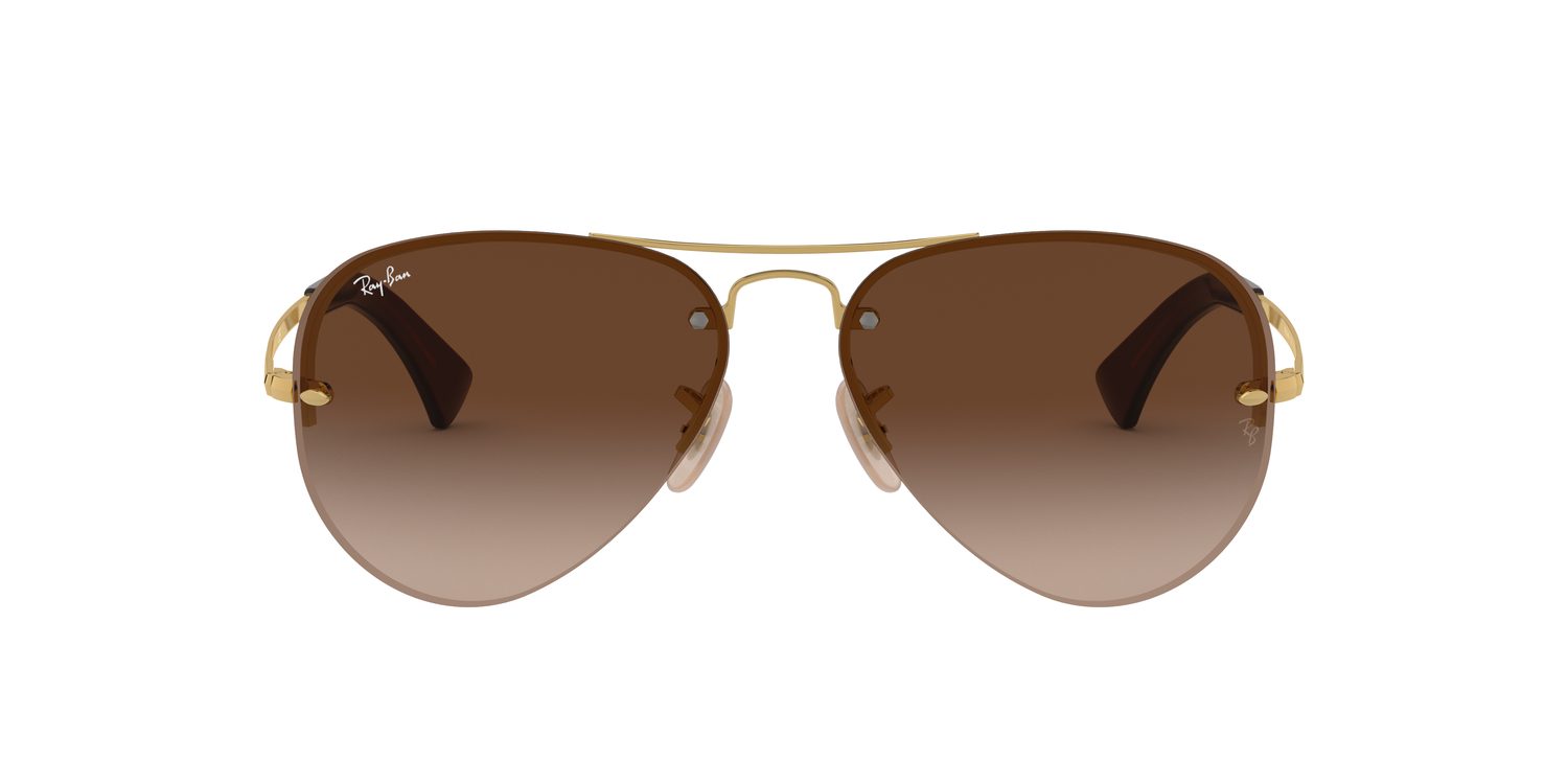 Ray-Ban | 0RB3449