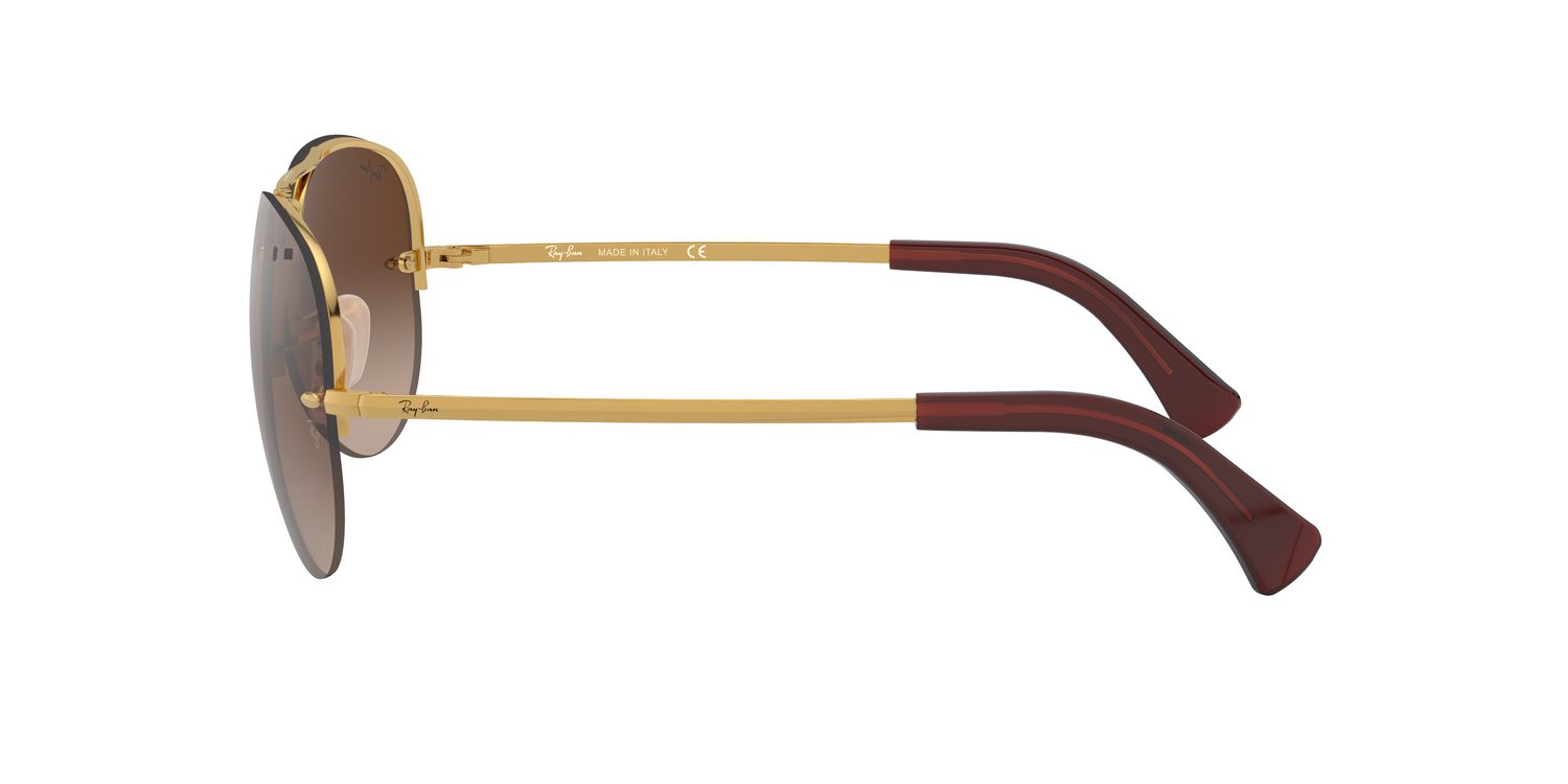 Ray-Ban | 0RB3449