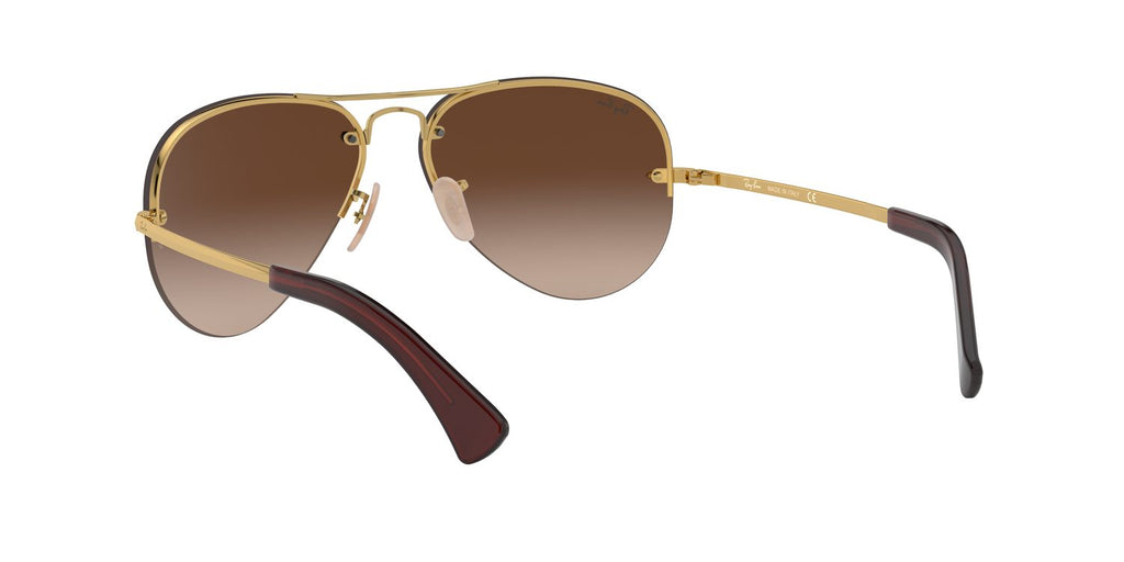 Ray-Ban | 0RB3449