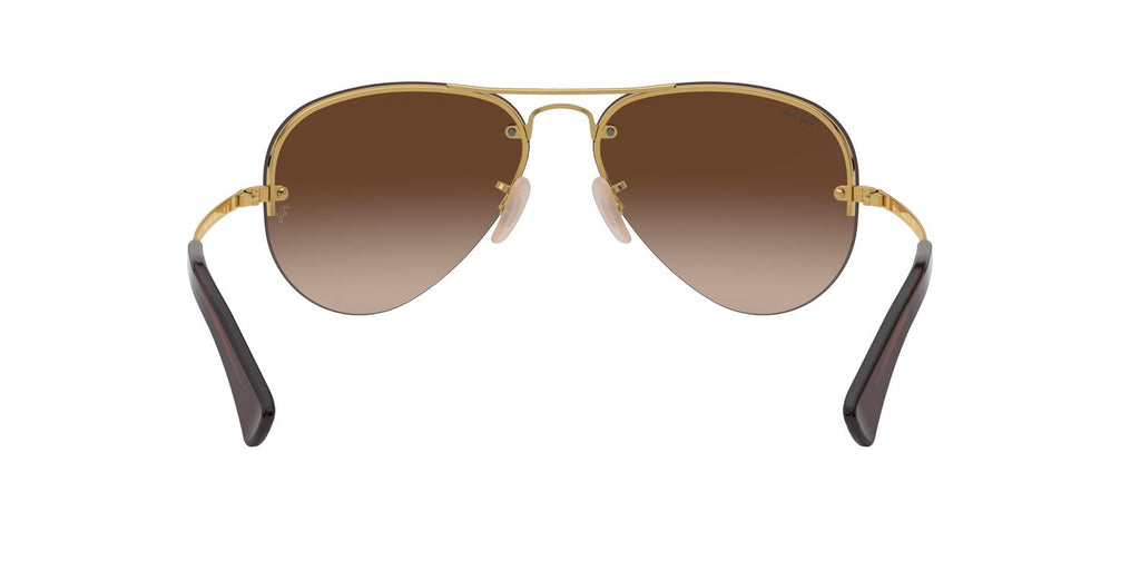 Ray-Ban | 0RB3449