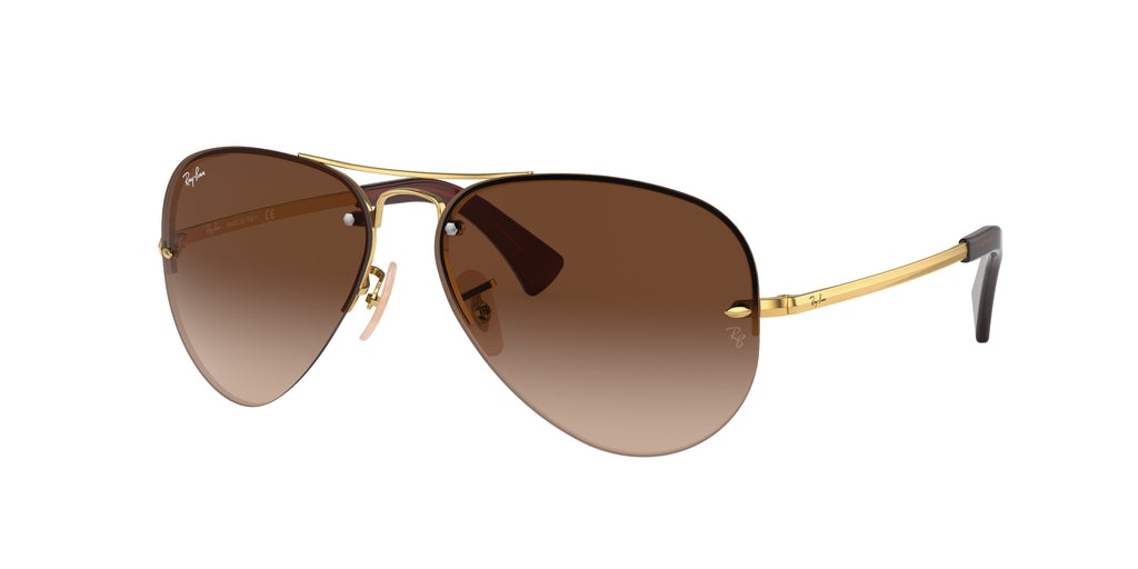 Ray-Ban | 0RB3449