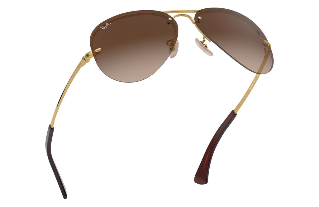Ray-Ban | 0RB3449