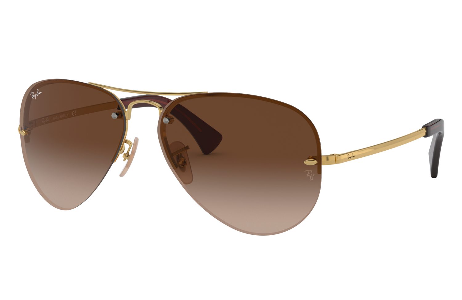 Ray-Ban | 0RB3449