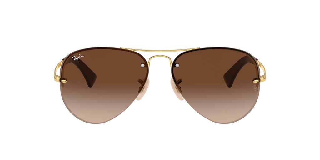 Ray-Ban | 0RB3449