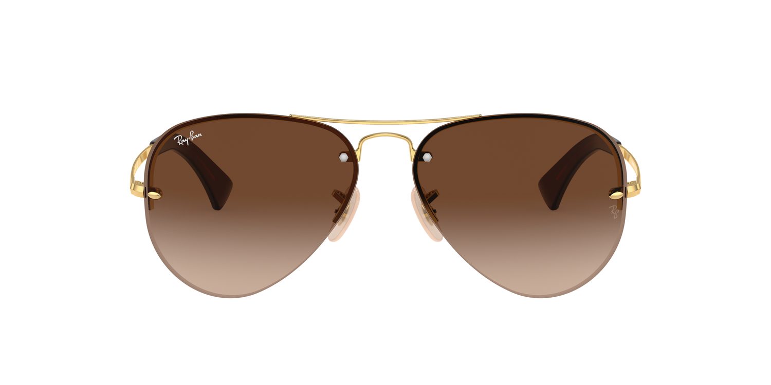 Ray-Ban | 0RB3449