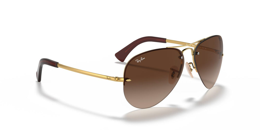 Ray-Ban | 0RB3449