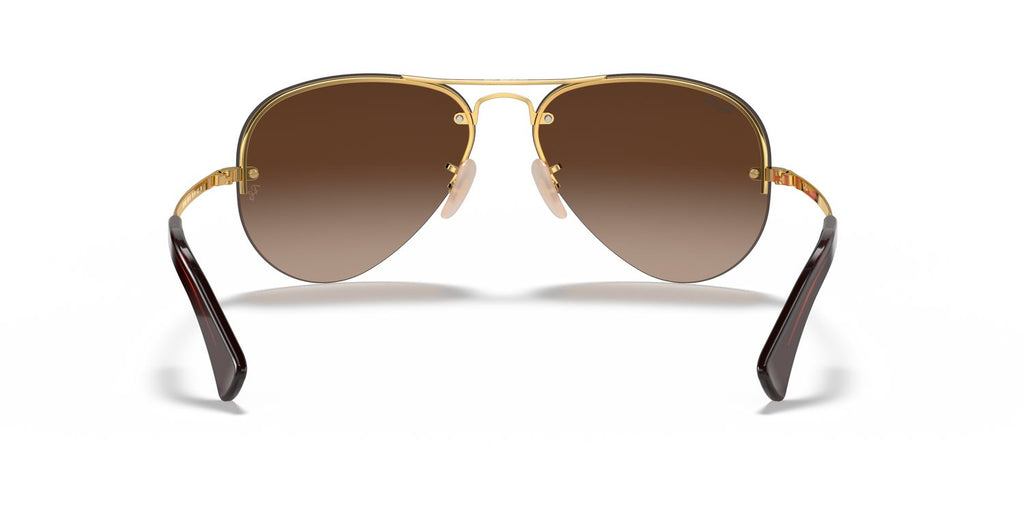 Ray-Ban | 0RB3449