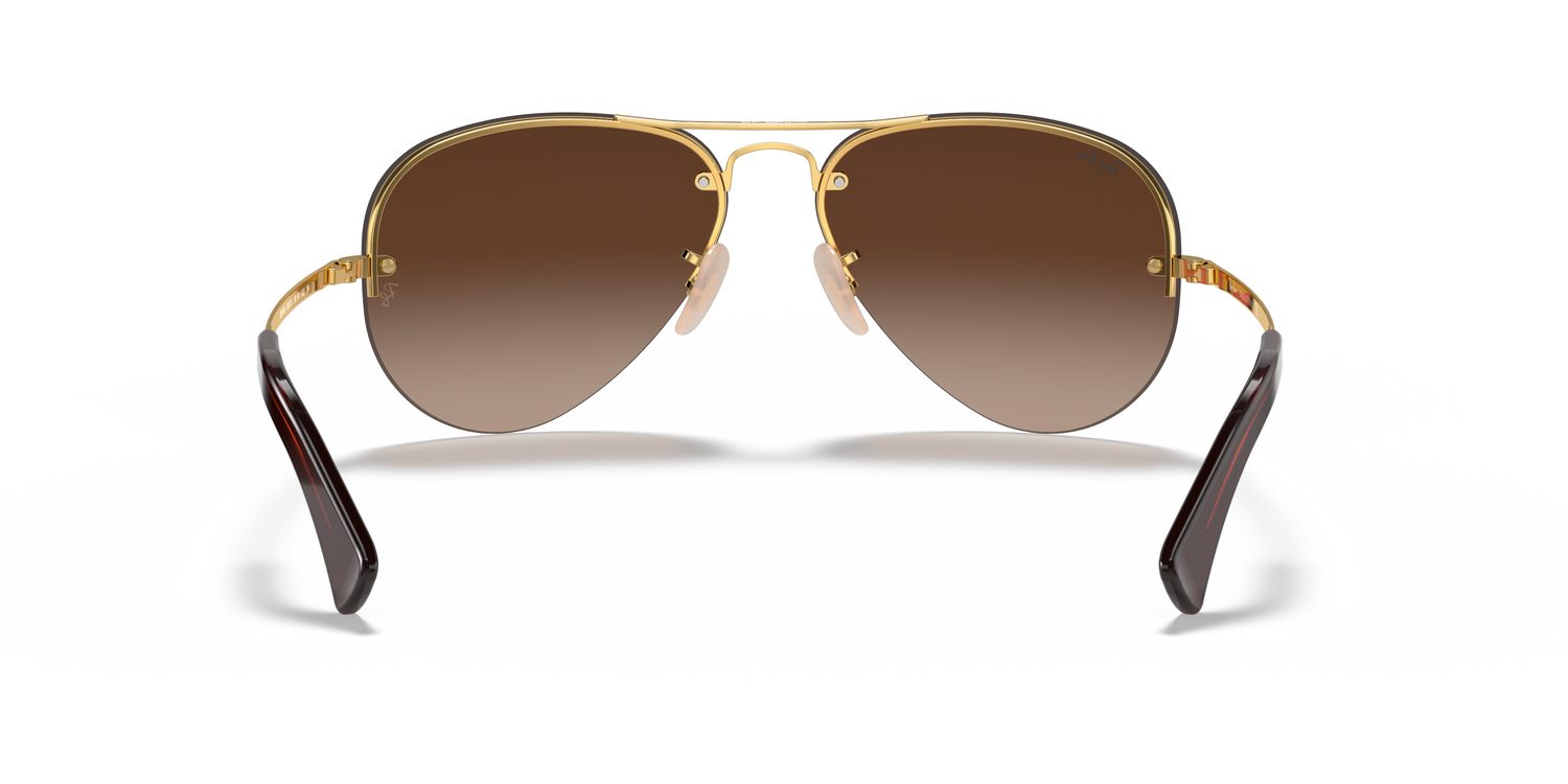 Ray-Ban | 0RB3449
