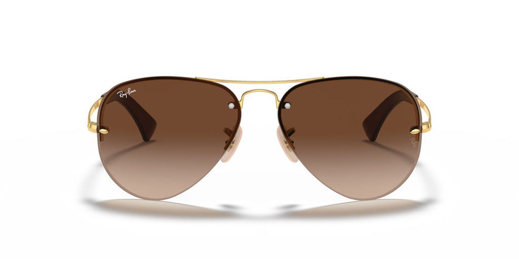 Ray-Ban | 0RB3449