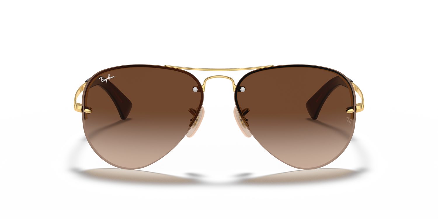 Ray-Ban | 0RB3449