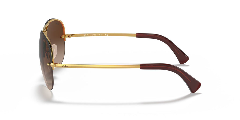 Ray-Ban | 0RB3449