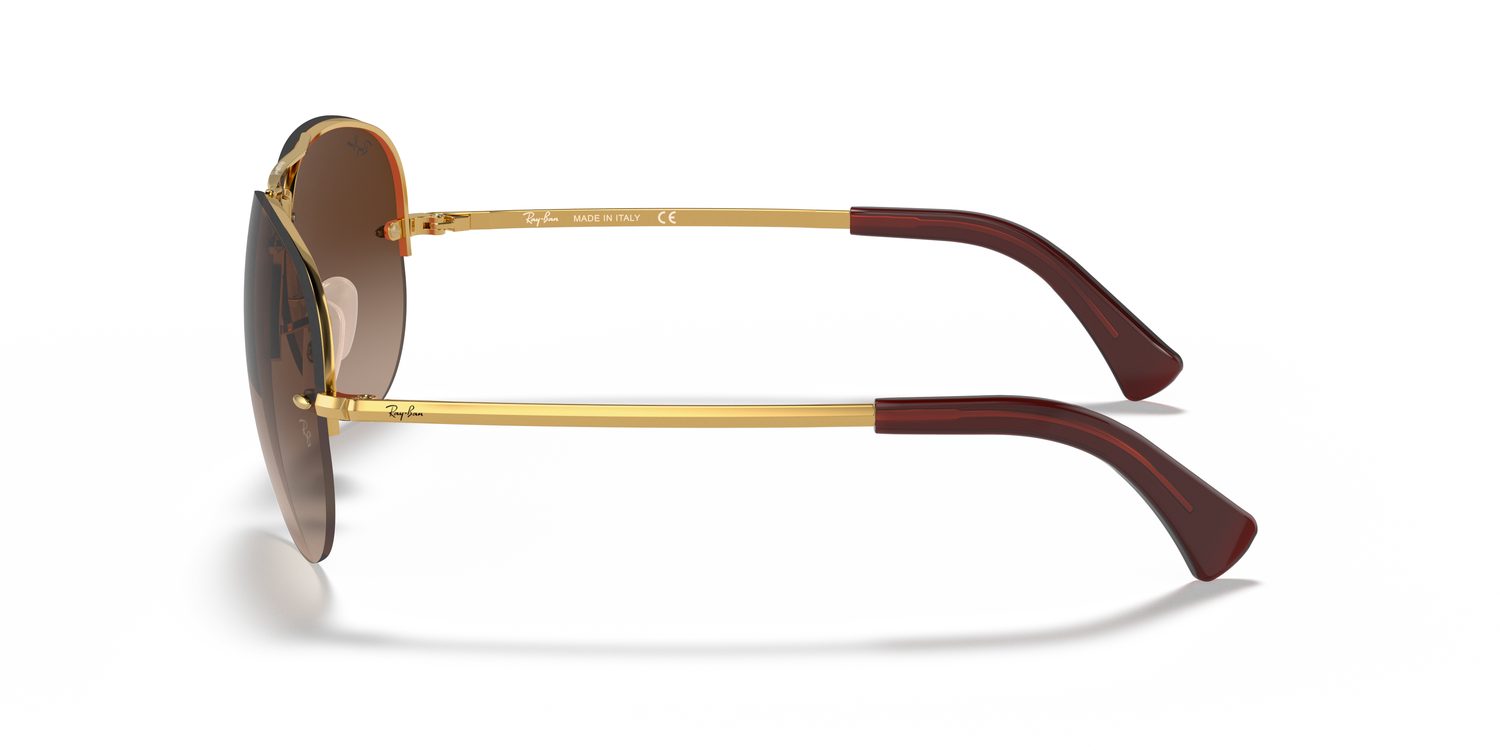 Ray-Ban | 0RB3449