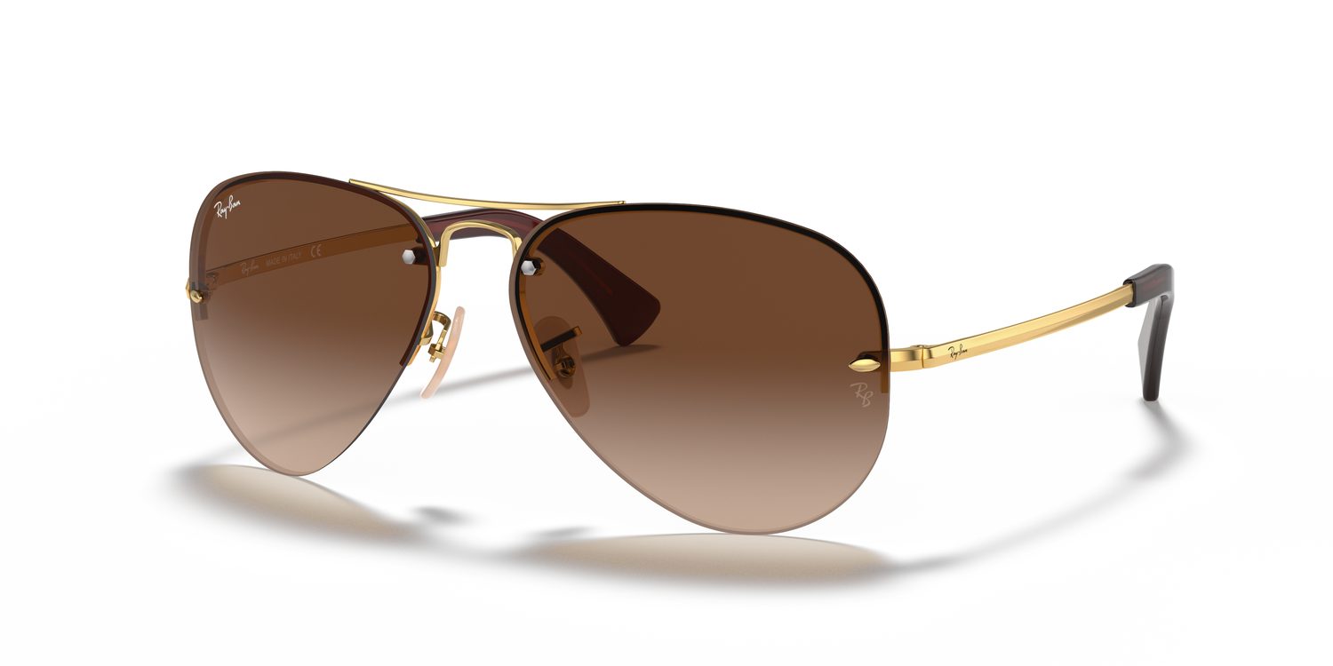 Ray-Ban | 0RB3449