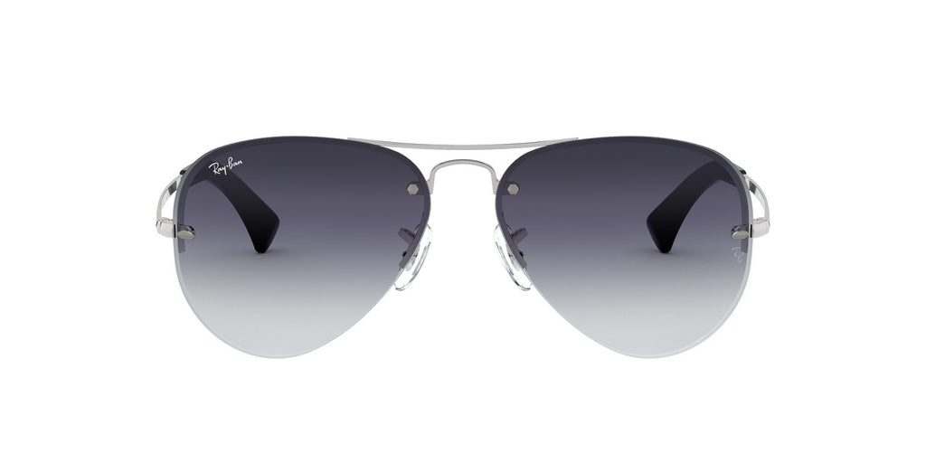 Ray-Ban | 0RB3449